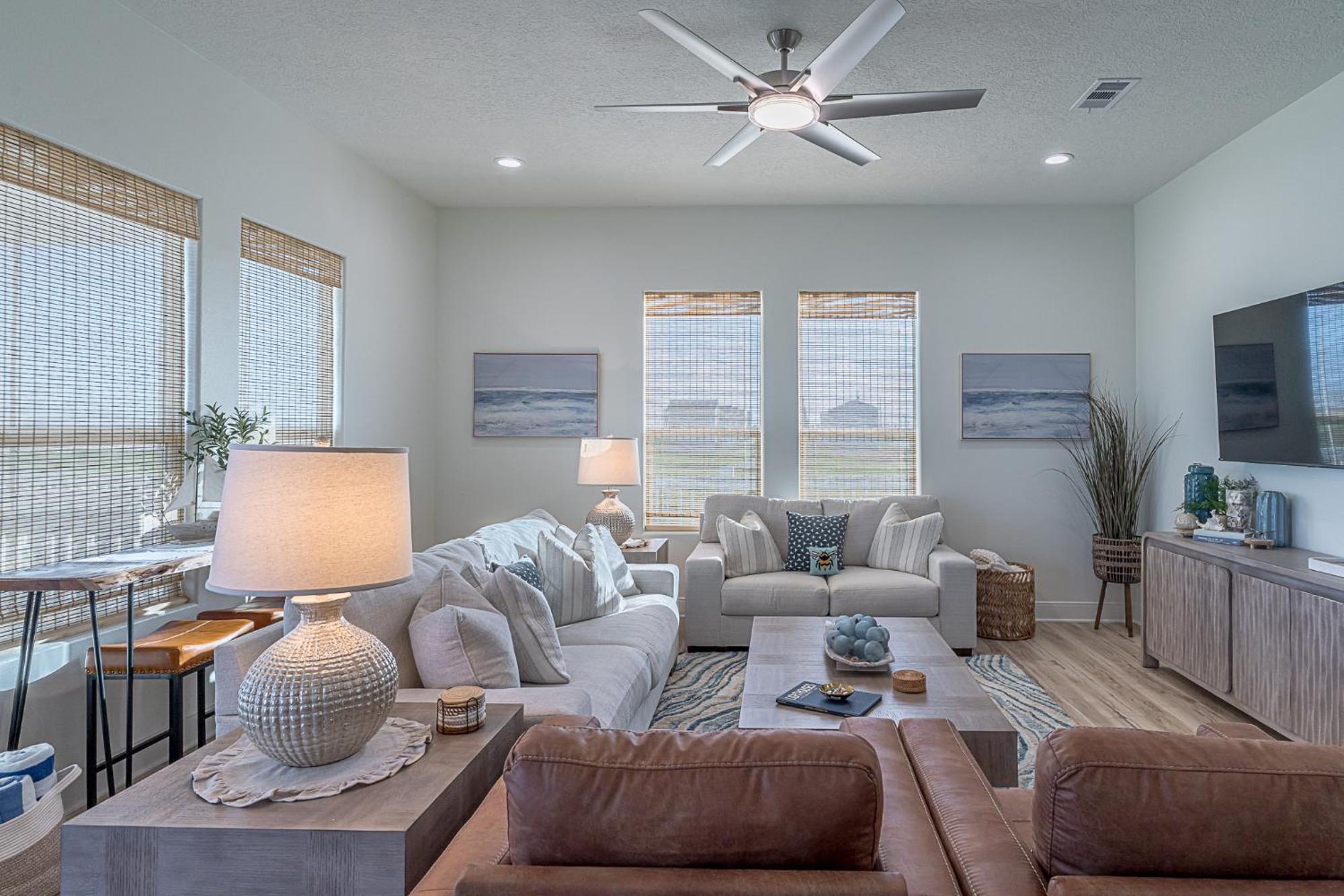 Thebluebee- Stunning Ocean Views With Firepit Villa Bolivar Peninsula Dış mekan fotoğraf